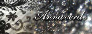 Abbigliamento-Bolognina-AnnaVerde