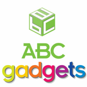 Articoli-Da-Regalo-Bolognina-ABCGadgets