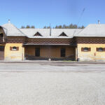Biblioteche-Bolognina-BibliotecaCasaDiKhoula