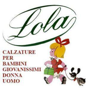 Calzature-Bolognina-LolaCalzature-4