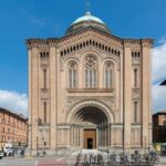 Chiese-Bolognina-ChiesaDelSacroCuoreDiGesu