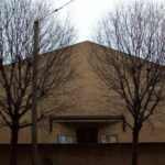 Chiese-Bolognina-ChiesaParrocchialeDiSanCristoforo