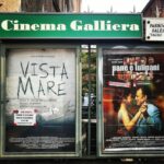 Cinema-Bolognina-CinemaGalliera