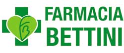 Farmacie-Bolognina-Bettini