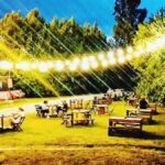 Parchi-Bolognina-ParcoVillaAngeletti