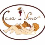 Ristoranti-Bolognina-CasaDelVino