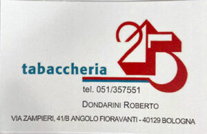 Tabacchieri-Bolognina-Tabaccheria215Dondarini-2