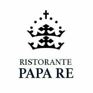 Ristoranti-Trattorie-Bolognina-TrattoriaPapaRe