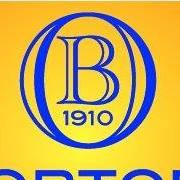 Ortopedie-Sanitarie-Bolognina-BosiOrtopedia-1