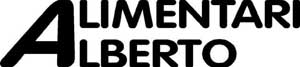 Alimentari-Bolognina-AlimentariAlberto-2