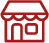 Commercio
