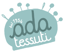 Mercerie-Bolognina-AdaTessuti-2
