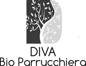 Parrucchieri-Bolognina-DivaBio-1