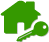 Agenzie Immobiliari