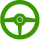Autoscuole