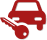 Autoveicoli