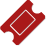Biglietteria