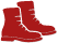Calzature