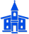 Chiese