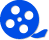 Cinema