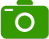 Fotografi