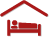 Alberghi