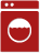 Lavanderie