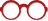 Ottici