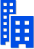 Palazzi Pubblici