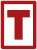 Tabaccherie