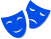 Teatri