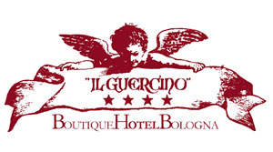 Alberghi-Hotel-Bolognina-IlGuercino-1