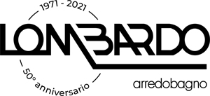 Arredobagno-Bolognina-Lombardo-1