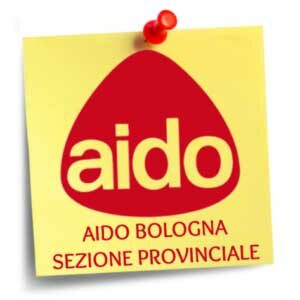 Associazioni-Di-Volontariato-Bolognina-AIDO