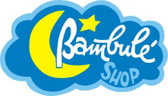 Biglietteria-Bolognina-BambuleShop-9