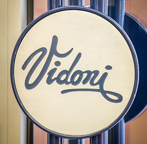 Ottici-Bolognina-Vidoni-1
