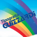 Tipografie-Bolognina-Guizzardi-12