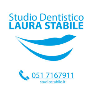 Studi-medici-bolognina-dott.ssa-laura-stabile-1