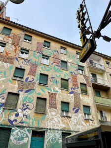 murales bolognina gianluca cresciani