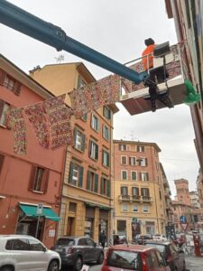 murales bolognina gianluca cresciani