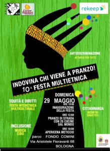 indovina-chi-viene-a-pranzo-festa-multietnica-bolognina