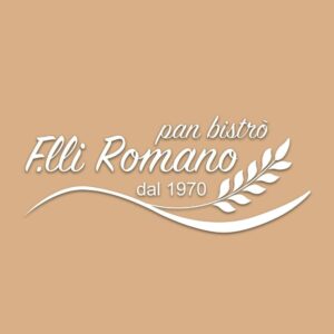 a-forno-bologna-romano