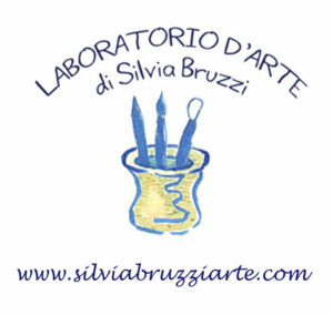 Laboratori-D-Arte-Bolognina-Silvia-Bruzzi-7