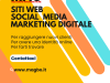 MAG Informatica e Web