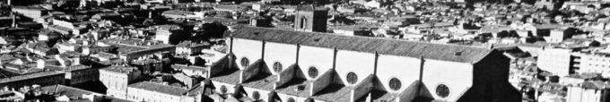 ORIENTAMENTO AL CLIENTE AGENTE IMMOBILIARE