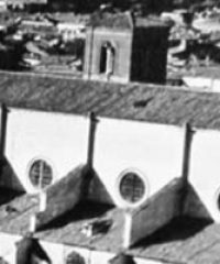 ORIENTAMENTO AL CLIENTE AGENTE IMMOBILIARE