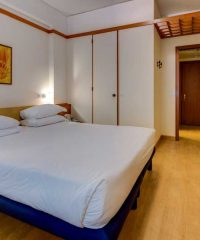 BEST WESTERN CITY HOTEL