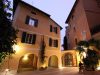HOTEL IL GUERCINO
