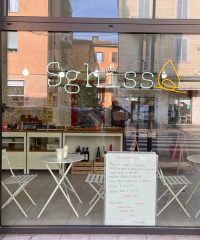 SGHISSA