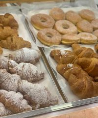 IL Pane di Milena
